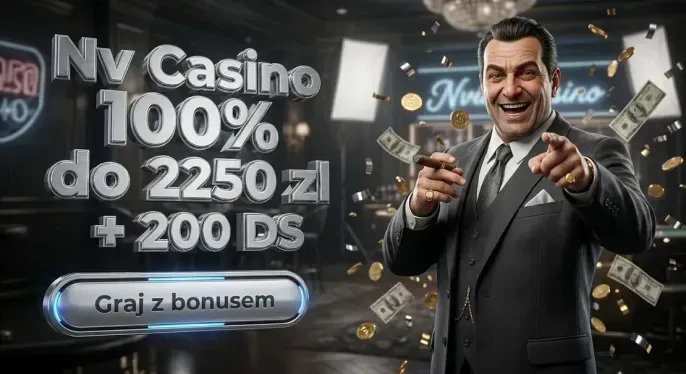 Nv Casino